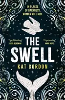 KNYGA Kat Gordon Swell