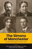 KNYGA Martin Dodge Simons of Manchester