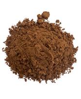 Kakava, alkalizuota, 10-12%, 1 kg