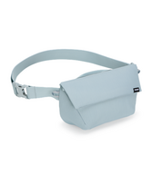 Thule EnRoute | Sling Bag | Soft Blue/Darkest Blue