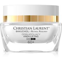 Christian Laurent Bakuchiol dieninis ir naktinis stangrinamasis kremas 60+ 50 ml