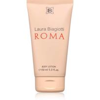 Laura Biagiotti Roma for her kūno losjonas moterims 150 ml