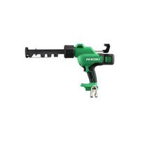 AC18DAW4Z HIKOKI.Squeezer 18V AC18DA W4Z 400ml