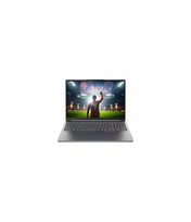 Lenovo IdeaPad Pro 5 16IPH11 16 2.8K ULT7-356H/32GB/1TB/NVIDIA GF RTX 5050 8GB/WIN11 Pro/Nordic Backlit kbd/Luna Grey/2Y Warrant