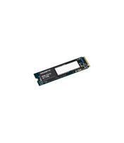 Gigabyte SSD | 256GB | SSD form factor M.2 2280 | Solid-state drive interface PCIe 3.0 x4 NVMe | Read speed 3200MB/s | Write s