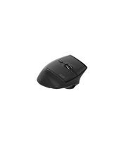 Acer Smart Fit Vertical Mouse, Retail pack | Wireless | Bluetooth | Black