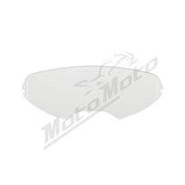 Pinlock nerasojantis stikliukas Nolan N70-2X