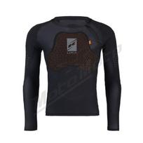 Kenny racing buzer kūno apsauga d3o mtb