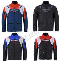 Kenny racing adventure / enduro striukė adventure