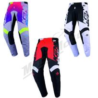 Kenny racing cross / enduro kelnės zoom