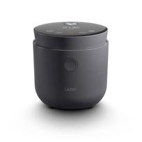 Lauben low sugar rice cooker 1500AT