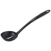 Kiaurasamtis Tefal