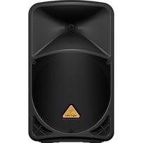 Behringer EUROLIVE B112MP3 Black