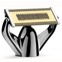 BaByliss X-Blade - Peiliukas skustuvui