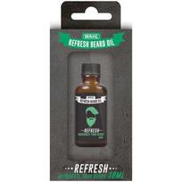 Aliejukas barzdai Wahl Refresh, 30ml