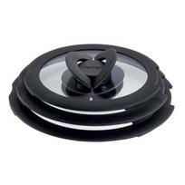 Tefal Ingenio, 16/18/20 cm - Dangtis