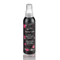 Plaukų purškiklis saugantis nuo karščio GA.MA AV31.PROTECTION, 120ml