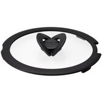 Tefal Ingenio, 26 cm - Dangtis