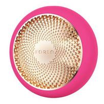 Foreo UFO 3, rožinis - Veido drėkinimo prietaisas