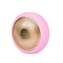 Foreo UFO 2, Pink - Veido priežiūros prietaisas