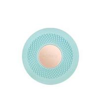 Foreo UFO 2 mini, mėlynas - Veido priežiūros prietaisas