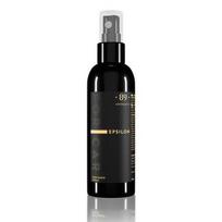 Aromatic89 Epsilon, 100 ml - Purškiamas automobilio kvapas