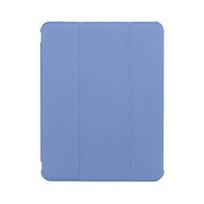 Tucano Satin, iPad A16 11th Gen/10.9" 10th gen, mėlynas - Dėklas