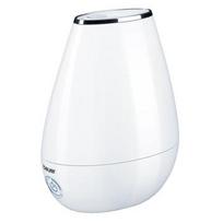 Oro drėkintuvas Beurer LB37, Baltas