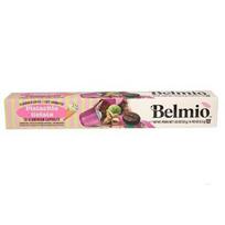 Belmio Pistachio Gelato, 10 vnt. - Kavos kapsulės