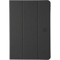 Tucano TRE Xiaomi Redmi, Pad/Pad 2 Pro, juodas - Dėklas