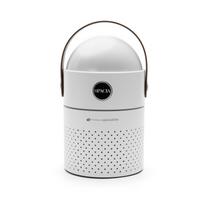 Rio Spacia Humidifer and Night Light Projektor