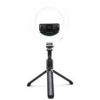 Rio 15 cm Glamour Glow Beauty & Vlogging Ring Light