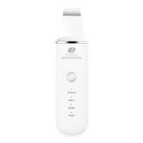 Rio Ultrasonic Skin Cleaner