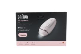 Braun Silk-expert PL1111 IPL Epilator