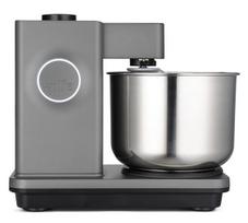Wilfa KM1GY-70 Stand mixer 700 W Grey