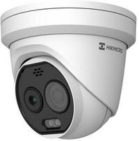 HM-TD1228-3/G1/T3A Kamera Hikmicro HIKVISION