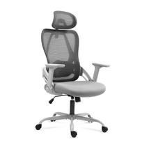 Swivel chair Mark Adler Manager 2.9 Grey