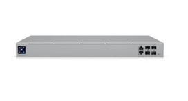 Ubiquiti UXG-Enterprise gateway/controller 2500, 10000, 25000Mbit/s