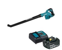 Makita blower 18V LXT 1*3.0AH