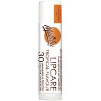 SPF30 Lip Balm Lūpų balzamas Tropical