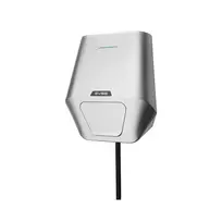 Elektromobilio įkrovimo stotelė LX30 22kW