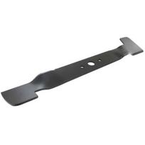 Peilis GUDNORD LT98SM 20070984