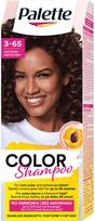 Šampūnas, su spalva Schwarzkopf Palette Color, 50 ml