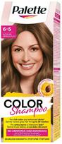 Šampūnas, su spalva Schwarzkopf Palette Color, 50 ml