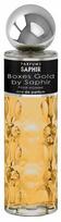 Kvapusis vanduo Parfums Saphir Boxes Gold, 200 ml