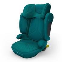Automobilinė kėdutė KinderKraft Xpand 2 Pro, žalia sp., 18 - 36 kg