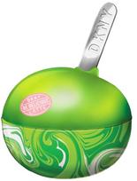 Kvapusis vanduo DKNY Be Delicious Latte Matcha, 50 ml
