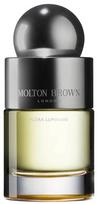 Tualetinis vanduo Molton Brown Flora Luminare, 50 ml
