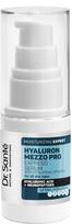 Veido serumas Dr. Santé Hyaluron Mezzo Pro Express, 30 ml, 35+