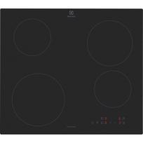 Indukcinė kaitlentė Electrolux 300 serija CIB60420CL